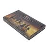 Image 1 : SEALED UPPER DECK MARVEL ETERNALS HOBBY BOX