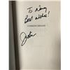 Image 2 : JUSTIN TRUBEAU SIGNED COMMON GROUND YEAR BOOK