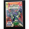Image 1 : MARVEL COMICS NO.5 CAPTAIN MARVEL