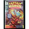 Image 1 : MARVEL COMICS NO.15 CAPTAIN MARVEL