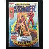 Image 1 : MARVEL COMICS NO.14 THE SAVAGE SUB-MARINER