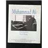 Image 1 : MUHAMMAD ALI SIGNED MUHAMMAD ALI HARD COVER BOOK