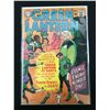 Image 1 : GREEN LANTERN #55   (DC COMICS)