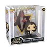 Image 1 : ALICE COOPER WELCOME TO MY NIGHTMARE FUNKO POP