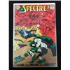 Image 1 : DC COMICS NO.2 THE SPECRTE