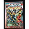 Image 1 : MARVEL COMICS NO.94 DAREDEVIL AND THE BLACK WIDOW