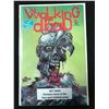 Image 1 : THE WALKING DEAD NO.1 (PART ONE OF FOUR PART SERIES)