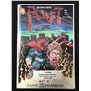 Image 1 : QUINN-VIGIL PREMIER ISSUE COMIC FAUST (ACT 1 LOVE OF THE DAMNED)