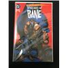 Image 1 : DC COMICS NO.1 BATMAN VENGEANCE OF BANE)