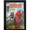 Image 1 : MARVEL COMICS NO.62 DAREDEVIL