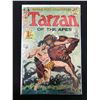 Image 1 : DC COMICS NO.207 TARZAN OF THE APES (1ST DC ISSUE)