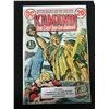 Image 1 : DC COMICS NO.1 KAMANDI (1ST APP AND ORIGIN OF KAMANDI,1ST APP OF BEN BOXER DR. CANUS AND GREAT CEASR