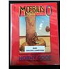 Image 1 : EPIC GRAPHIC NOVEL MOEBIUS 0 (RARE)