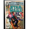 Image 1 : STAR WARS #56  (MARVEL COMICS)