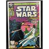 Image 1 : STAR WARS #48  (MARVEL COMICS)