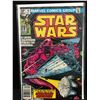 Image 1 : STAR WARS #46  (MARVEL COMICS)