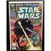 Image 1 : STAR WARS #45  (MARVEL COMICS)