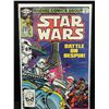 Image 1 : STAR WARS #57  (MARVEL COMICS)