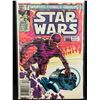 Image 1 : STAR WARS #58  (MARVEL COMICS)