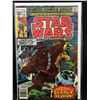 Image 1 : STAR WARS #13  (MARVEL COMICS)