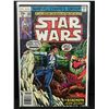Image 1 : STAR WARS #10  (MARVEL COMICS)