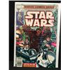 Image 1 : STAR WARS #3  (MARVEL COMICS)