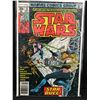 Image 1 : STAR WARS #15  (MARVEL COMICS)