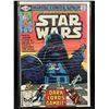 Image 1 : STAR WARS #35  (MARVEL COMICS)