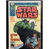 Image 1 : STAR WARS #31  (MARVEL COMICS)