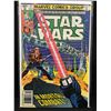 Image 1 : STAR WARS #37   (MARVEL COMICS)