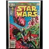 Image 1 : STAR WARS #59  (MARVEL COMICS)