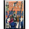 Image 1 : STAR WARS #60   (MARVEL COMICS)
