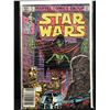 Image 1 : STAR WARS #67   (MARVEL COMICS)