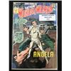 Image 1 : WONDER WOMAN  # 193   (DC COMICS)