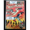 Image 1 : WONDER WOMAN  # 201   (DC COMICS)