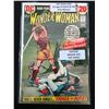Image 1 : WONDER WOMAN  # 202 KEY ISSUE 1ST APP OF FAFHRD AND THE GREY MOUSER   (DC COMICS)