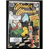 Image 1 : WONDER WOMAN  # 208   (DC COMICS)