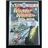 Image 1 : WONDER WOMAN  # 220   (DC COMICS)