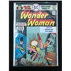 Image 1 : WONDER WOMAN  # 222   (DC COMICS)
