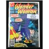 Image 1 : WONDER WOMAN  # 246   (DC COMICS)