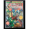 Image 1 : GIANT-SIZE  DAREDEVIL  #1   (MARVEL COMICS)