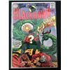 Image 1 : BLACKHAWK #211  (DC COMICS)