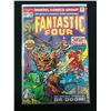 Image 1 : FANTASTIC FOUR  #143   (MARVEL COMICS)