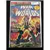 Image 1 : AMAZING ADVENTURES  #18  1ST APP OF KILLRAVEN    (MARVEL COMICS)