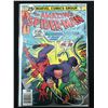 Image 1 : THE  AMAZING SPIDER-MAN #159   (MARVEL COMICS)