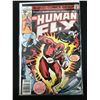 Image 1 : THE HUMAN FLY #1 (MARVEL COMICS)