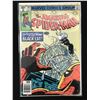 Image 1 : THE  AMAZING SPIDER-MAN #205    (MARVEL COMICS)