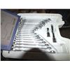 Image 2 : Williams Deluxe 61pc Tool Set