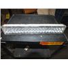 Image 1 : 21" Led Light Bar