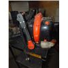 Image 3 : Echo PB-770H Backpack Blower